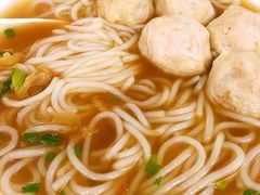 -永盈茶餐厅(中山四路店)