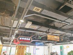 -老街鱼嘴巴(坡子街老店)