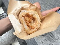 -龙湖重庆时代天街