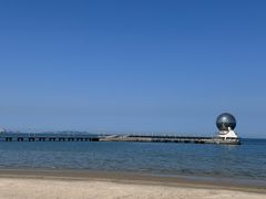 -ChanDu躔度咖啡(灯塔店)