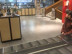 -陈熹公民族美食文化餐厅(中华广场店)