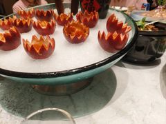 -外滩·云南人家(昆明旗舰店)