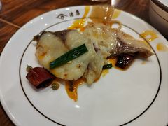 -乡土特色.冷锅鱼.牦牛肉汤锅