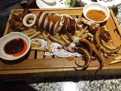 iphone_upload_pic-南京人家(盛京大奥莱店)