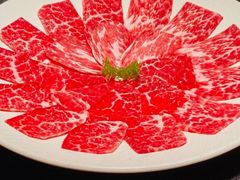 -荣记火锅(青悦城店)