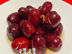 -杭越海鲜(迪荡店)