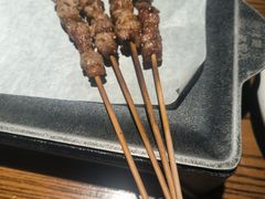-管氏翅吧(台湾街店)