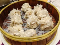 -凯鸽酒楼(大同振兴街店)