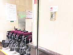 -武汉大学人民医院(首义院区)