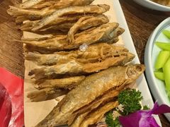 -新兴园饺子馆(河南街店)
