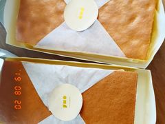 黄金六两-积慕Cake(解放大道店)