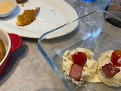 -必胜客(玉泉远洋店)