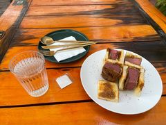 -IFIF 如果花園(宽厚里店)
