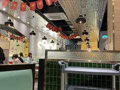 -八合里牛肉火锅(深圳光明大仟里二店)