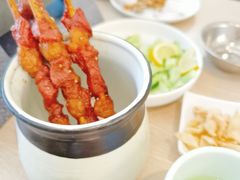 -精悦蓉(松江万达广场店)