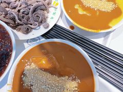-护国寺小吃(新街口店)