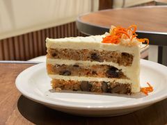-乐班 Le'ban(凯德新地城店)