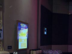 -K+PARTY连锁KTV(盈锋广场店)