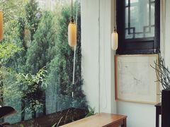 -知亘茶食