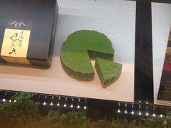 -阪急百货店(梅田总店)
