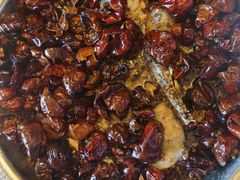 -翠云水煮鱼(双龙大道店)