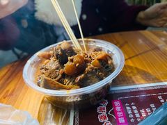 -黄埔古港