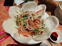 -越美小馆·越南料理(曲江店)