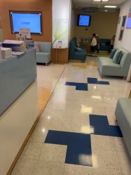 -杭州贝瑞斯美华妇儿医院·早孕·产检·儿科