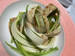 -万龙洲海鲜·粤菜(亚运村店)