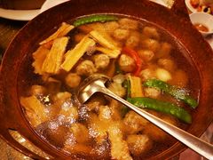 -富黎华海鲜大酒楼(正大广场店)