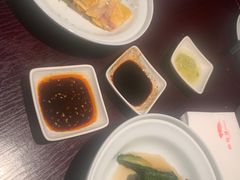 -松鹤楼(山塘街店)