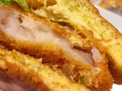 -麦当劳(温州人民路店)