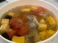 -东街钟楼肉粽(总店)