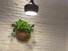 -7017浙菜•建德味(市心北路店)