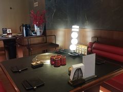 -300杯·和牛烧肉清酒专门店(廊里店)