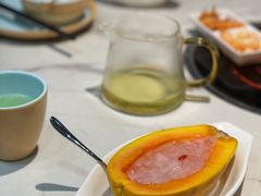 -鼎记啫啫煲(数博万达店)