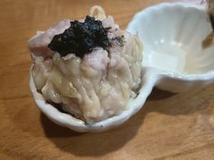 -本味友膳·茶餐厅(和达中心城店)