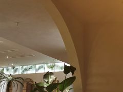 -来龙里 精致 东南亚餐室(万象城店)