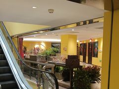 -西贝(六里桥旗舰店)