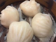 -添运来(茶园奥园广场店)
