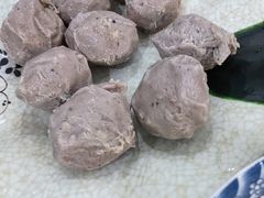 -15年老字号鑫鑫猪肚鸡·椰子鸡海南火锅(兴隆华侨农场店)