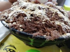 -MOMO冰品·生巧汤圆(红桥店)