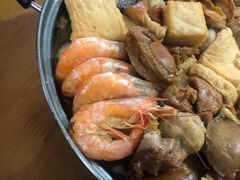 -和平馆·地道港澳茶餐厅(西门口店)