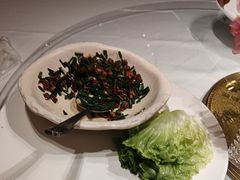 -陶缘一号·四季缘·老字号顺德菜·户外婚礼家宴(西滘店)