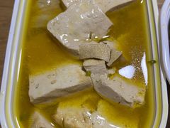 -小菜园新徽菜(南通海门龙信广场店)