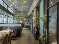 -西堤牛排(南京龙江店)
