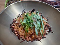 -韩麦大冷面(桂花街直营店)