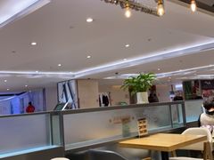 -妈妈故事米线(市府恒隆店)