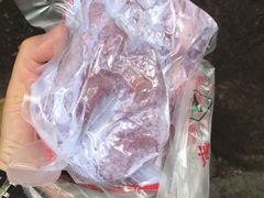 -刘纪孝腊牛羊肉(北广济街店)