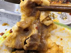 -陳艳红火锅(港汇店)